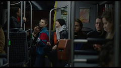 22:47 Line 34 (2019)