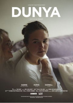 Dunya (2021)