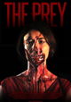 The Prey