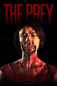 The Prey (2015)