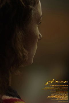 Just in Case (2021)