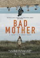 Bad Mother
