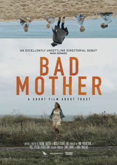 Bad Mother (2019)