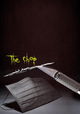 The Chop