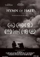 Hymn of Hate