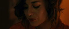 Siren (2014)