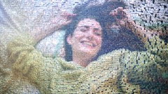 Alice: A Social Media Journey (2015)