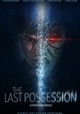 The Last Possession