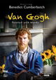 Van Gogh: Painted with Words