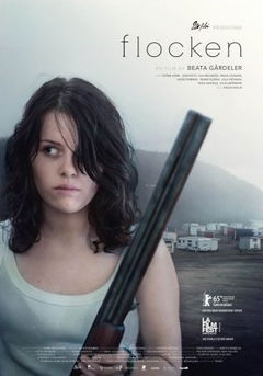 Flocken (2015)