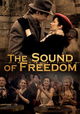 The Sounds of Freedom