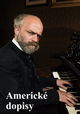 The American Letters