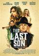 The Last Son