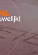 Vertrouwelijk!
