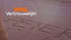 Vertrouwelijk! (2022)