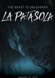 The Curse of La Patasola