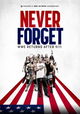 Never Forget: WWE Returns After 9/11