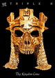 WWE: Triple H - Thy Kingdom Come
