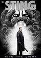 Sting: Into the Light