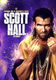 Scott Hall: Living on a Razor's Edge
