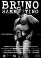 Bruno Sammartino, La Mia Mama