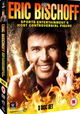 Eric Bischoff: Sports Entertainment's Most Controversial Figure