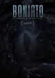 Boniato