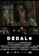 Dédalo