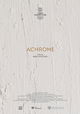 Achrome