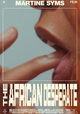 The African Desperate