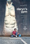 Daryn's Gym
