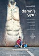 Daryn's Gym