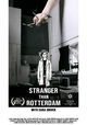 Stranger Than Rotterdam with Sara Driver