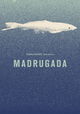 Madrugada
