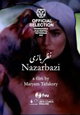 Nazarbazi: The Play of Glances
