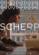 Scherp