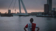 So Loud the Sky Can Hear Us (2022)