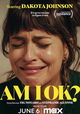 Am I Ok?