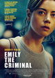 Emily the Criminal