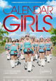 Calendar Girls