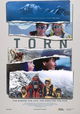 Torn