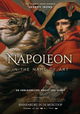 Napoleon: In the Name of Art