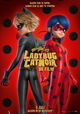 Ladybug & Cat Noir: The Movie