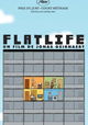Flatlife