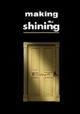 Making 'The Shining'