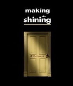 Making 'The Shining' (1980)