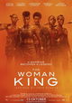 The Woman King