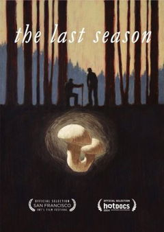 The Last Season (2014)