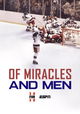 Of Miracles and Men