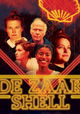 De zaak Shell